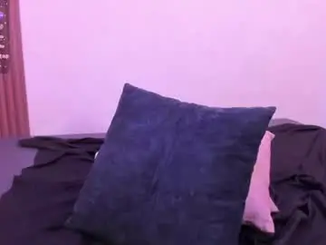 Skyamaru  live sex cam