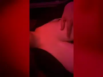 Sophia120953  live sex cam