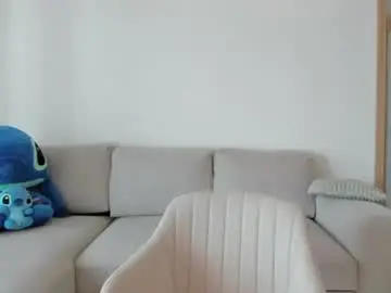 Stacy_skye  live sex cam