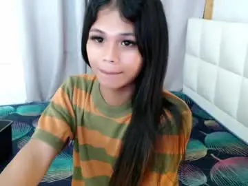 Sugar_pixiee  live sex cam
