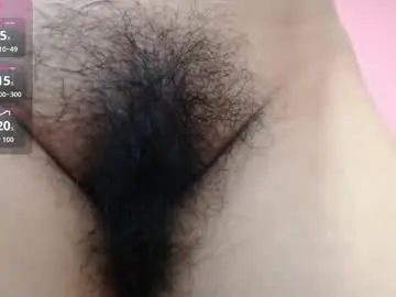 Sweet_barbiiee  live sex cam