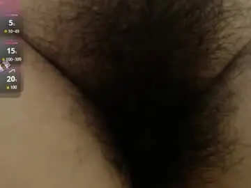 Sweet_barbiiee  live sex cam