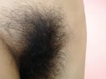 Sweet_barbiiee  live sex cam