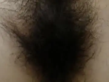 Sweet_barbiiee  live sex cam