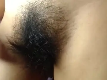 Sweet_barbiiee  live sex cam