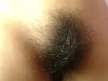 Sweet_barbiiee  live sex cam