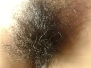 Sweet_barbiiee  live sex cam