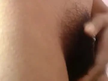 Sweet_barbiiee  live sex cam
