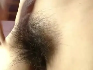 Sweet_barbiiee  live sex cam