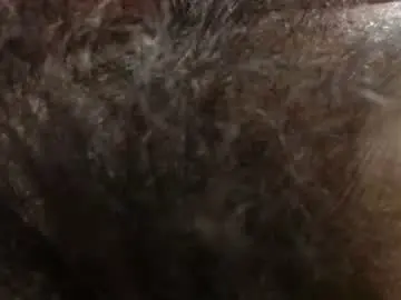 Sweet_barbiiee  live sex cam