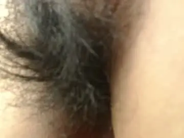 Sweet_barbiiee  live sex cam