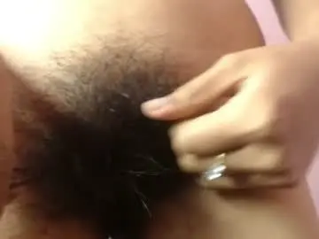 Sweet_barbiiee  live sex cam
