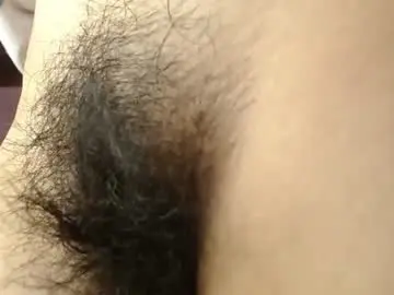 Sweet_barbiiee  live sex cam