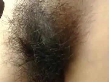 Sweet_barbiiee  live sex cam