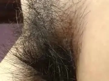Sweet_barbiiee  live sex cam
