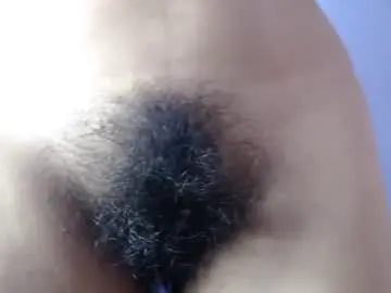Sweet_barbiiee  live sex cam