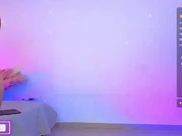 Sweetmia_25  live sex cam