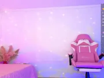 Sweetmia_25  live sex cam