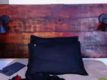 Tamara_sanz1  live sex cam