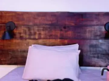 Tamara_sanz1  live sex cam