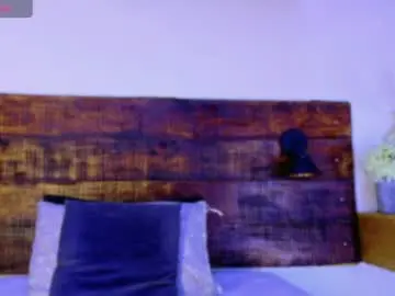 Tamara_sanz1  live sex cam