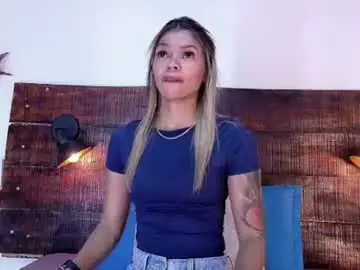 Tamara_sanz1  live sex cam