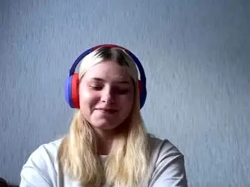 Terrikazakos  live sex cam