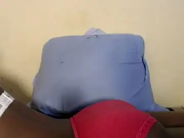 Tisha_amore  live sex cam