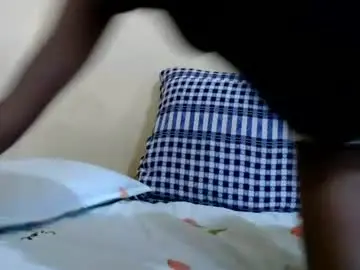 Tisha_amore  live sex cam