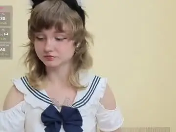 Toricarmula  live sex cam