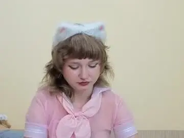 Toricarmula  live sex cam