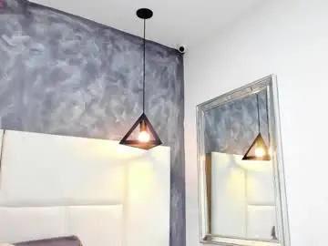 Tracy_wright  live sex cam