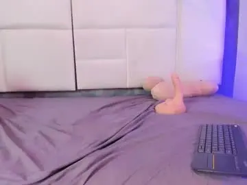 Tracy_wright  live sex cam