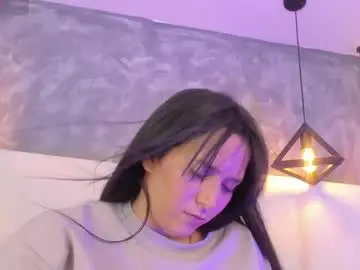 Tracy_wright  live sex cam