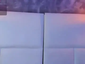Tracy_wright  live sex cam