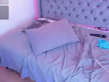 Tracy_wright  live sex cam