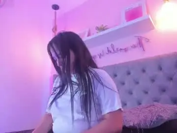Tracy_wright  live sex cam