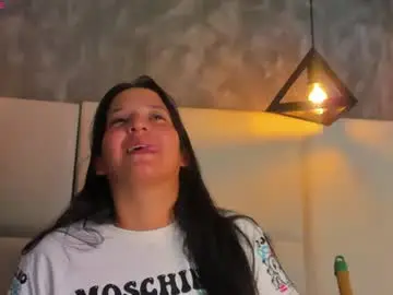 Tracy_wright  live sex cam
