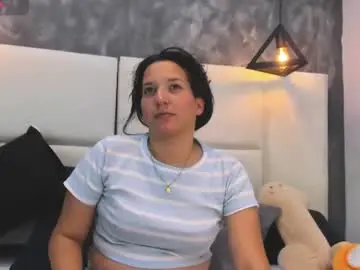 Tracy_wright  live sex cam