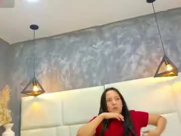 Tracy_wright  live sex cam