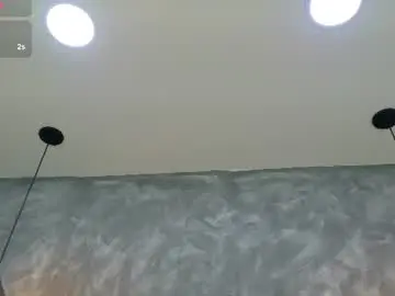 Tracy_wright  live sex cam
