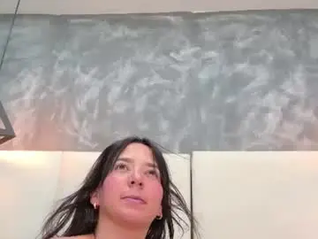 Tracy_wright  live sex cam