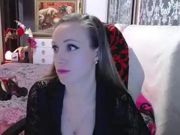 Ursecrettreasure88  live sex cam