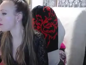 Ursecrettreasure88  live sex cam