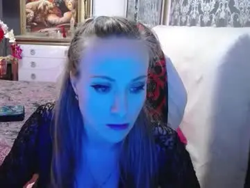 Ursecrettreasure88  live sex cam