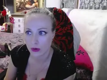 Ursecrettreasure88  live sex cam