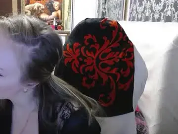 Ursecrettreasure88  live sex cam