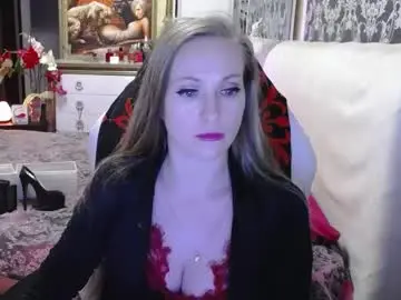 Ursecrettreasure88  live sex cam