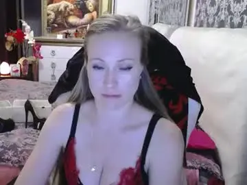 Ursecrettreasure88  live sex cam