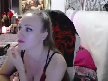 Ursecrettreasure88  live sex cam
